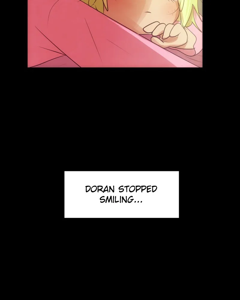 Watermelon Chapter 81 page 44 - 