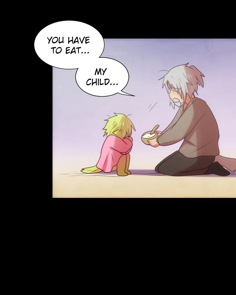 Watermelon Chapter 81 page 45 - 