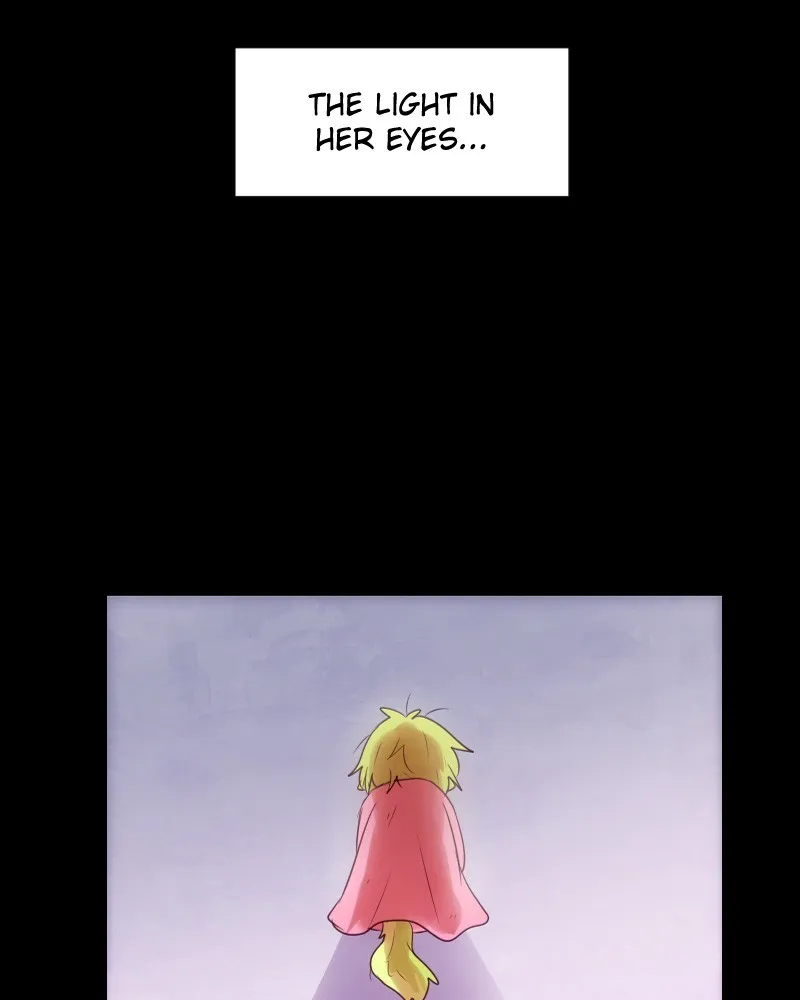 Watermelon Chapter 81 page 46 - 