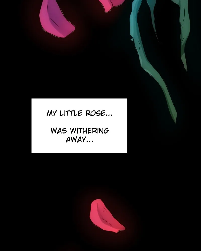 Watermelon Chapter 81 page 49 - 