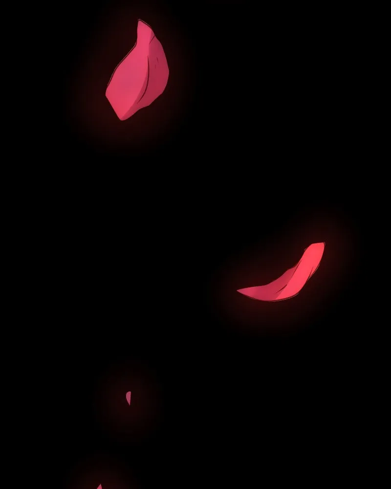Watermelon Chapter 81 page 50 - 