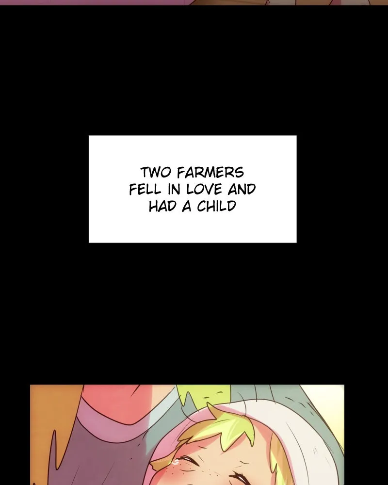 Watermelon Chapter 81 page 6 - 