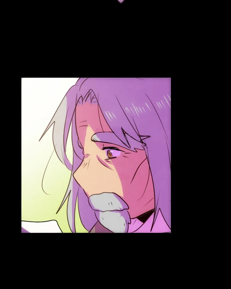 Watermelon Chapter 81 page 52 - 