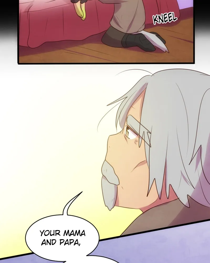Watermelon Chapter 81 page 57 - 