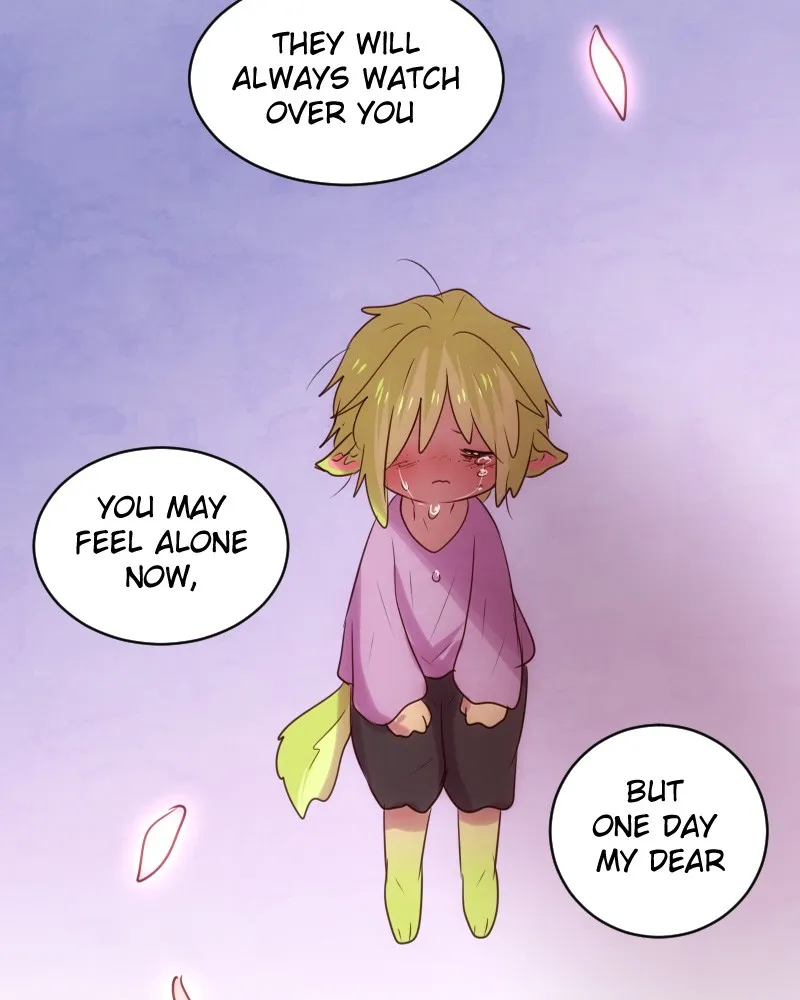 Watermelon Chapter 81 page 58 - 