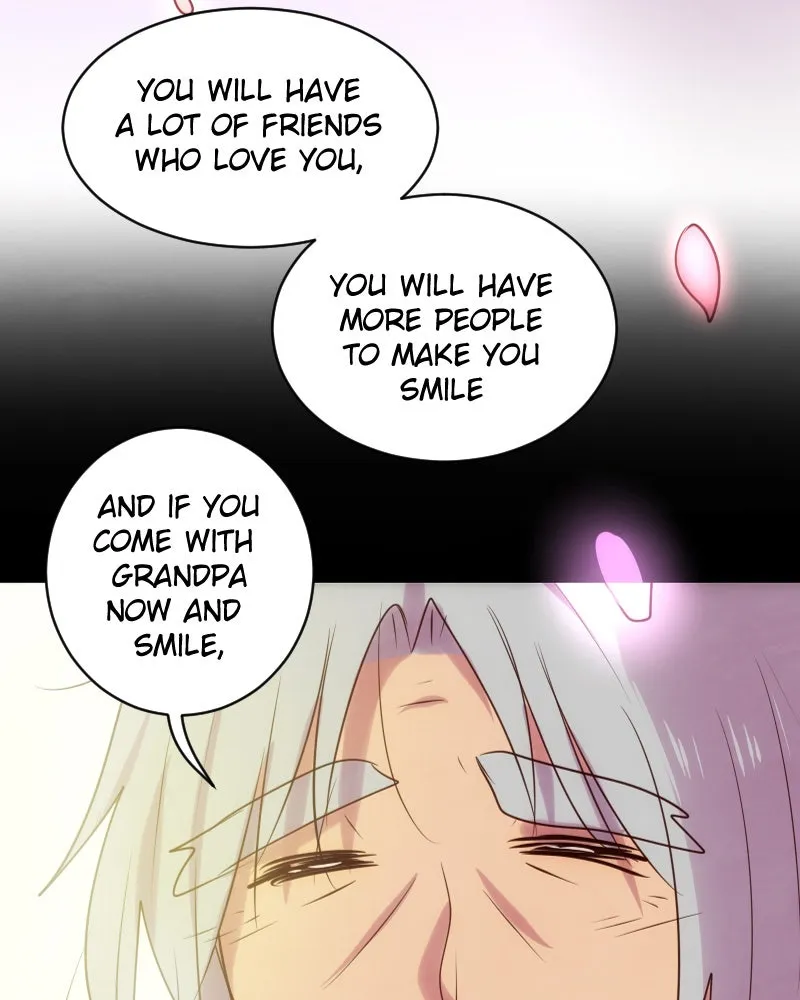 Watermelon Chapter 81 page 59 - 