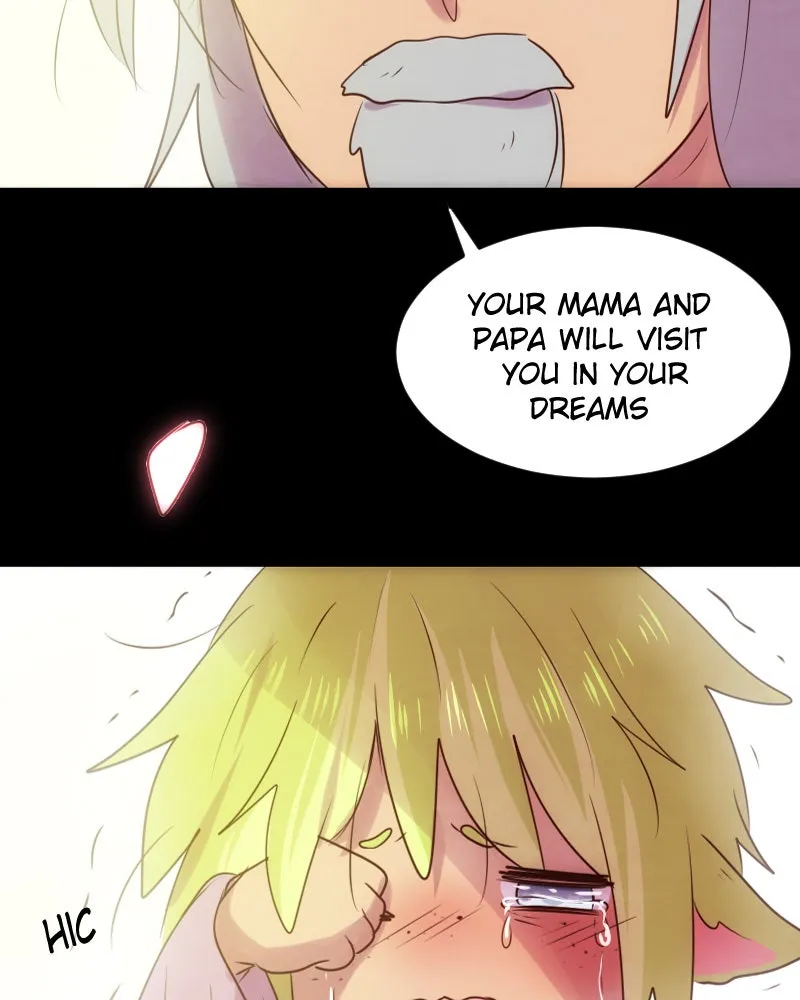 Watermelon Chapter 81 page 60 - 
