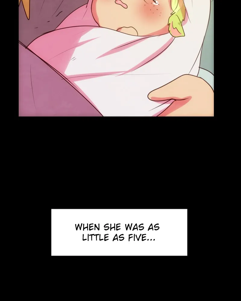 Watermelon Chapter 81 page 7 - 