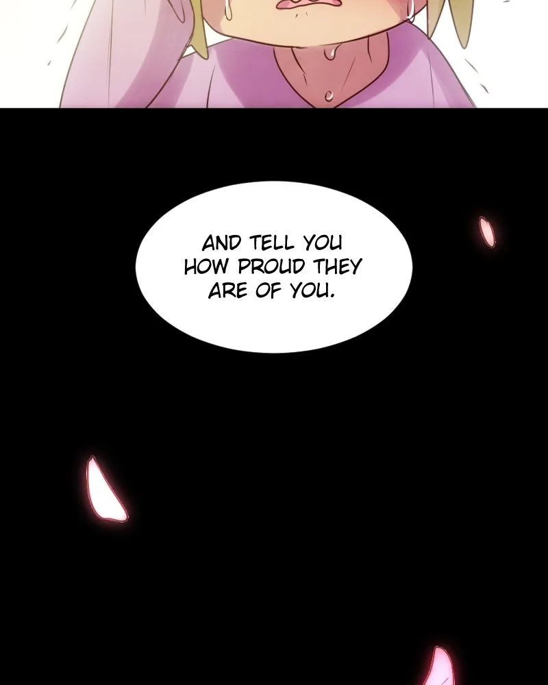 Watermelon Chapter 81 page 61 - 