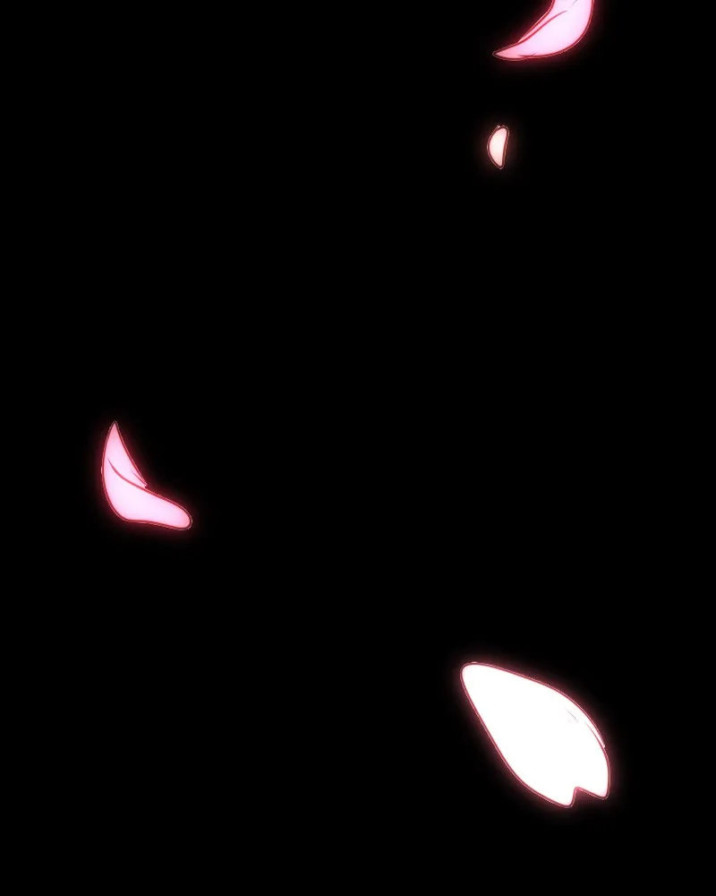 Watermelon Chapter 81 page 62 - 