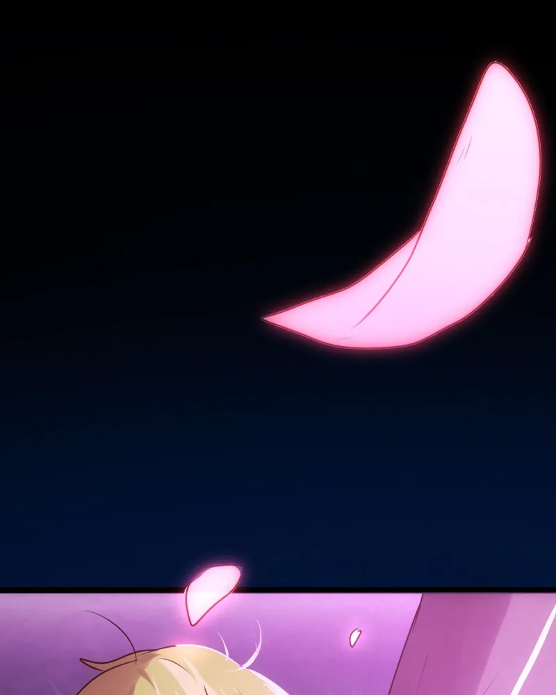Watermelon Chapter 81 page 63 - 
