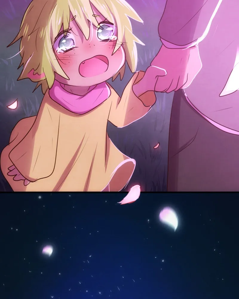 Watermelon Chapter 81 page 64 - 