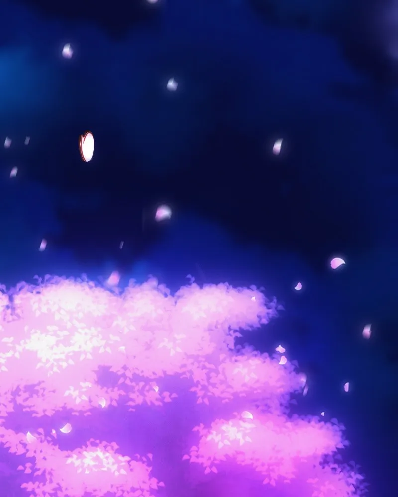 Watermelon Chapter 81 page 67 - 