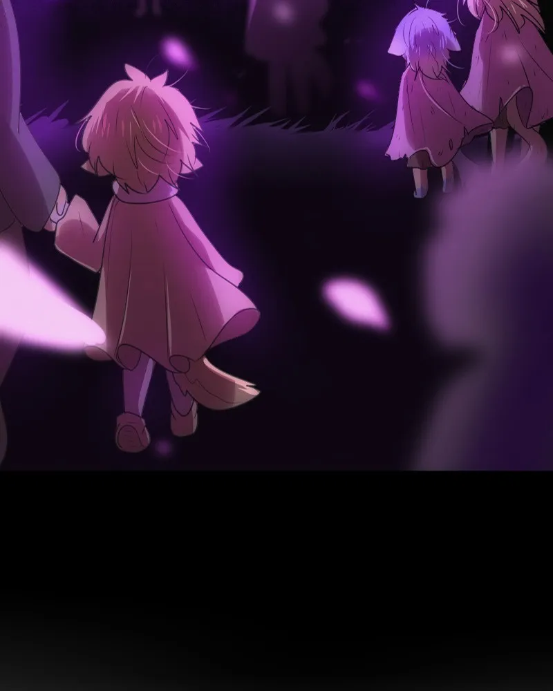 Watermelon Chapter 81 page 69 - 