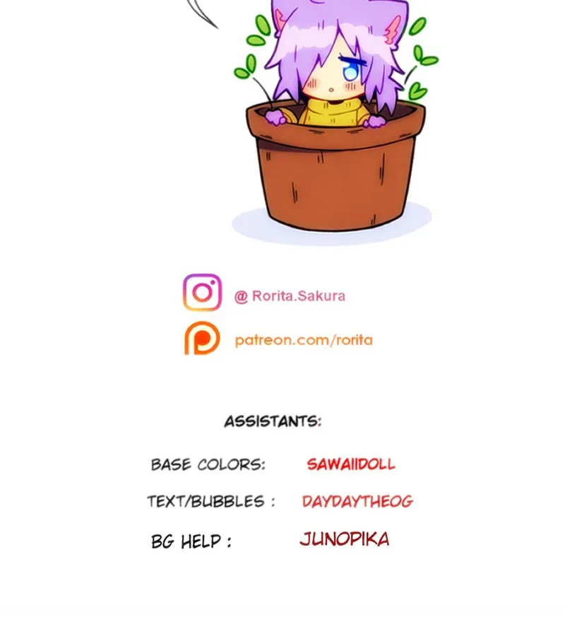 Watermelon Chapter 81 page 71 - 