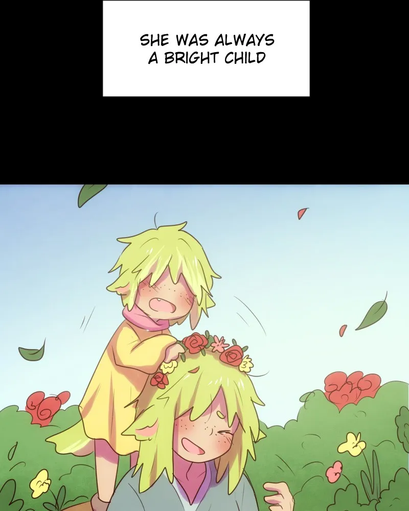 Watermelon Chapter 81 page 10 - 