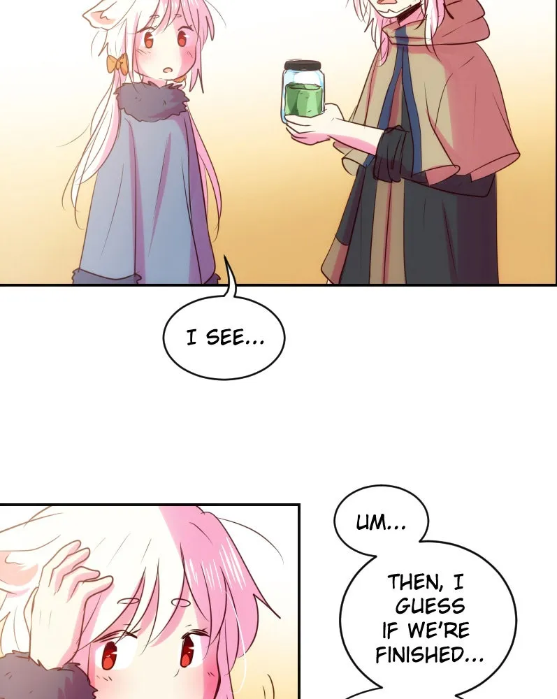 Watermelon Chapter 82 page 2 - 