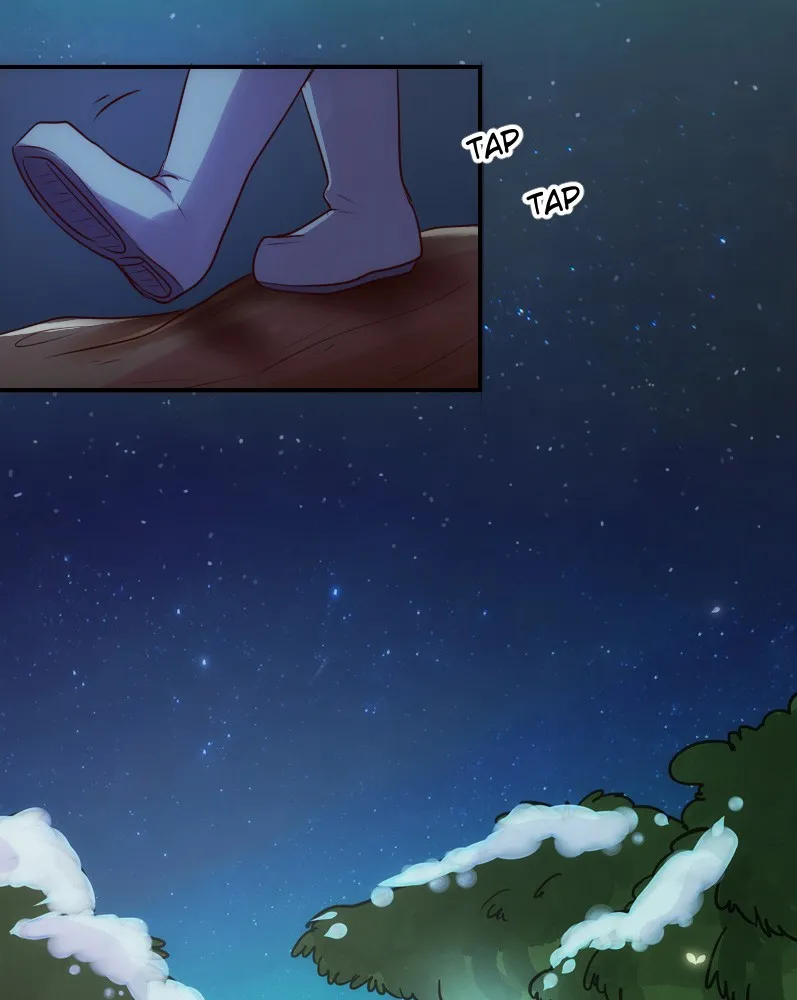 Watermelon Chapter 82 page 11 - 
