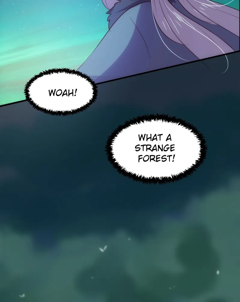 Watermelon Chapter 82 page 14 - 