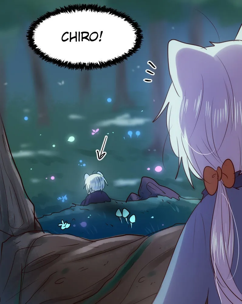 Watermelon Chapter 82 page 15 - 