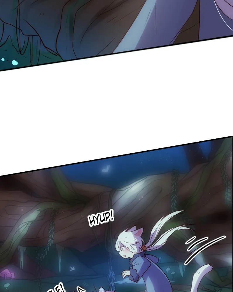 Watermelon Chapter 82 page 16 - 