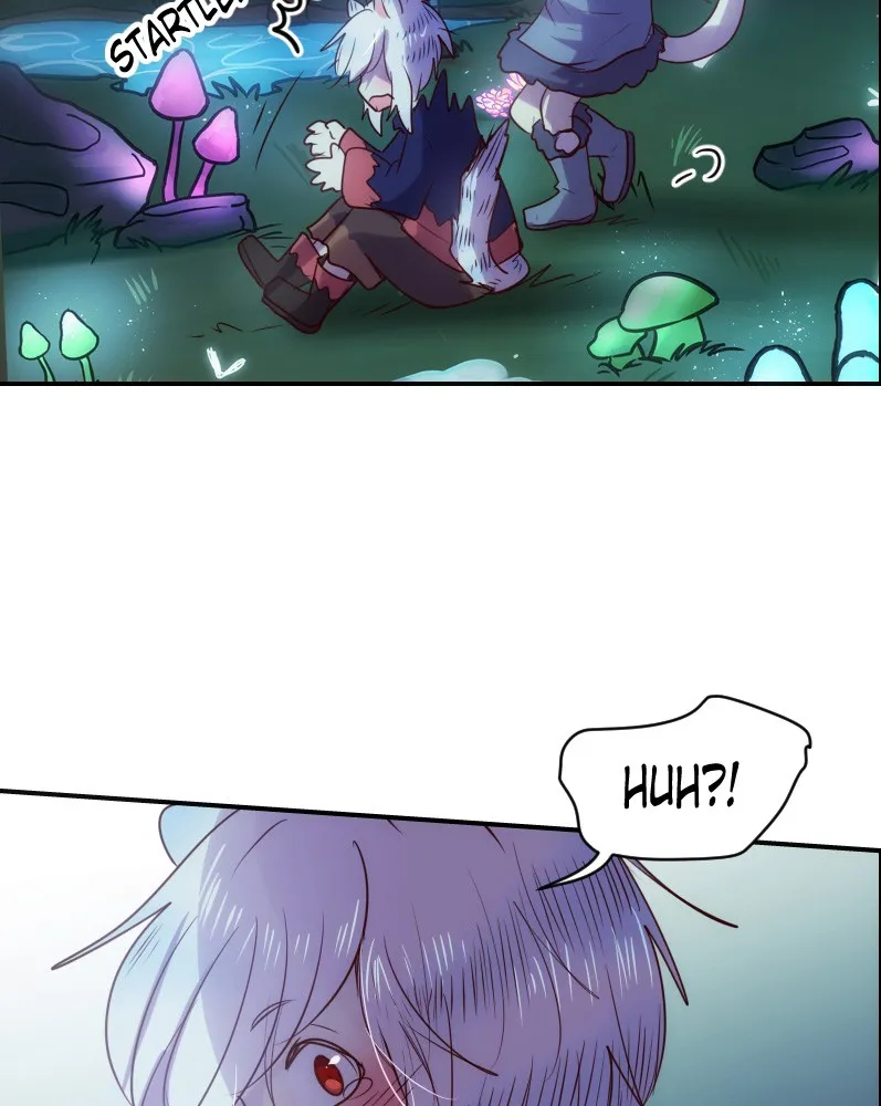 Watermelon Chapter 82 page 17 - 