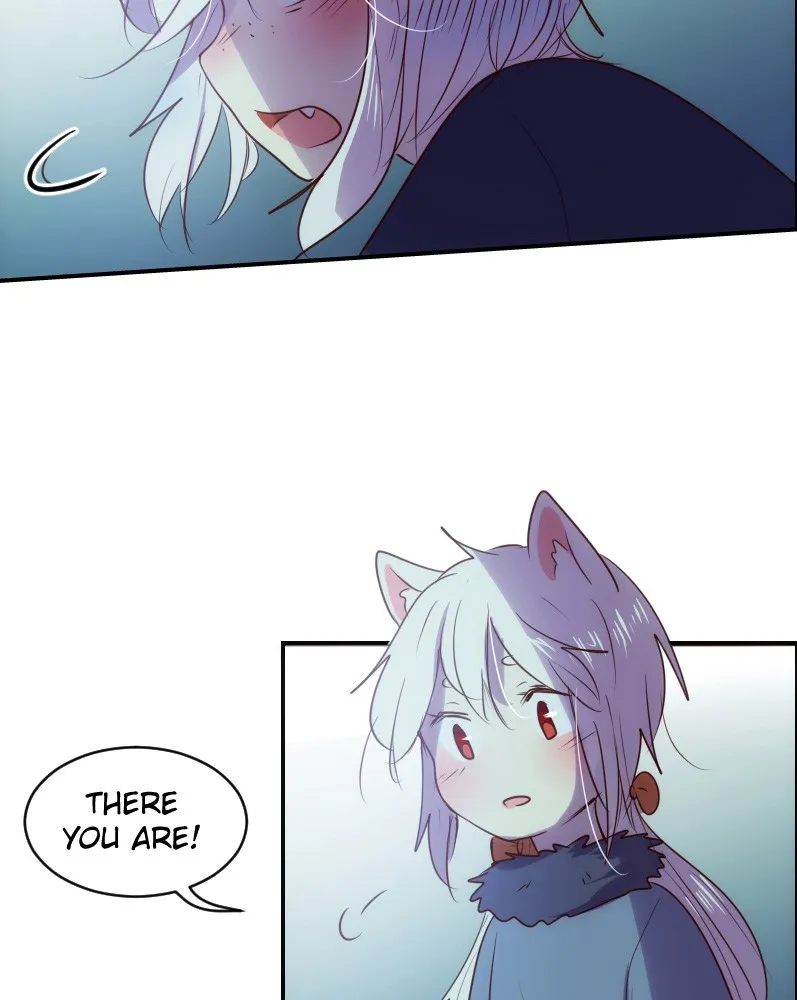 Watermelon Chapter 82 page 18 - 