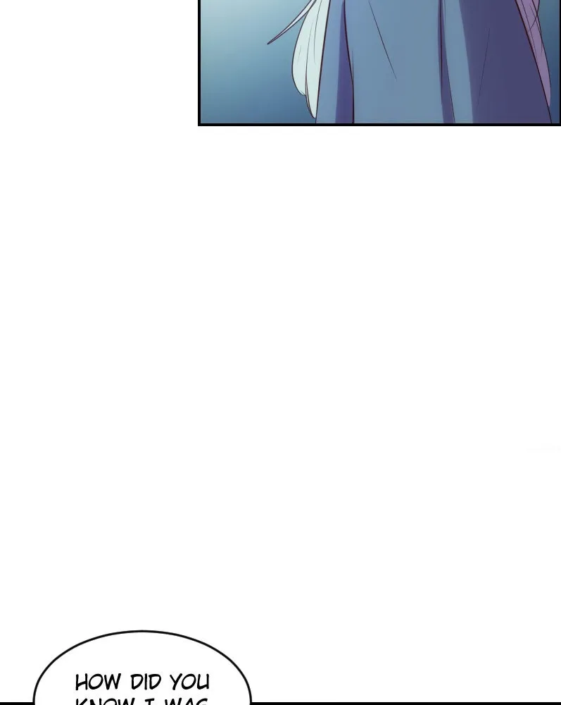 Watermelon Chapter 82 page 19 - 