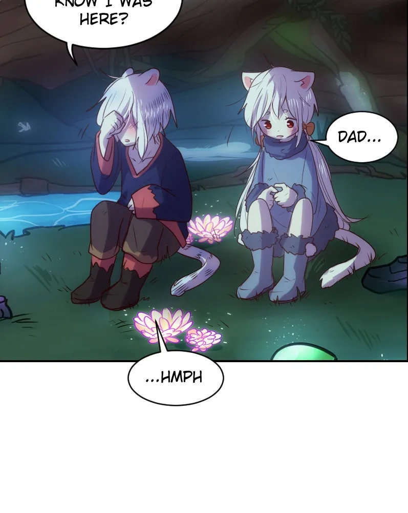 Watermelon Chapter 82 page 20 - 
