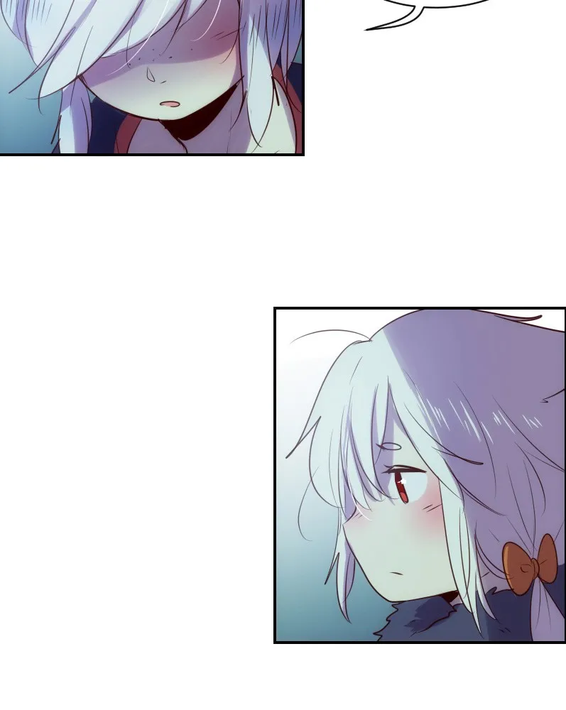 Watermelon Chapter 82 page 22 - 