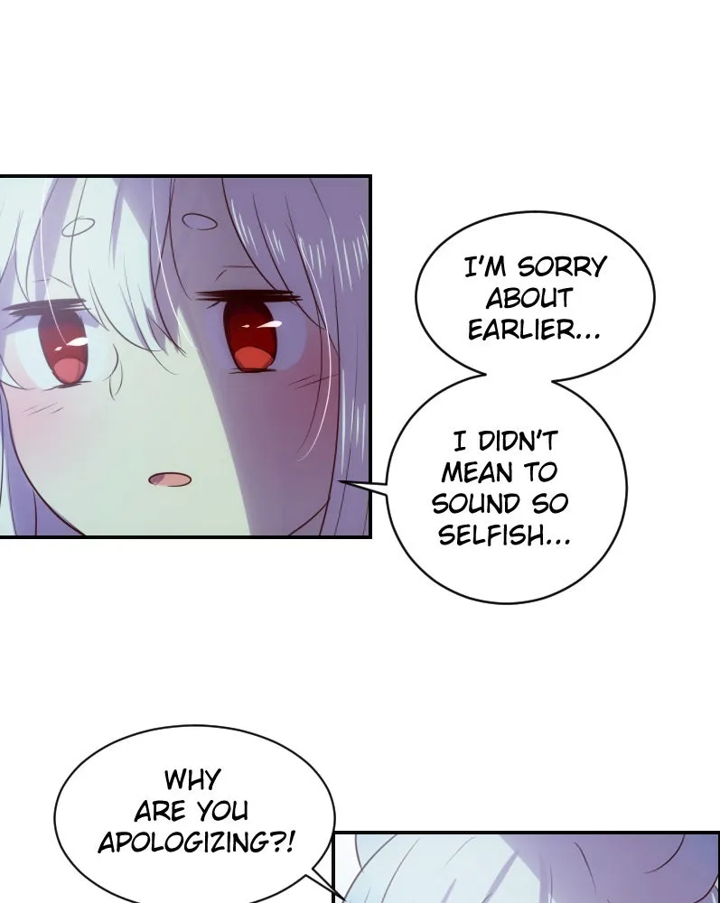 Watermelon Chapter 82 page 23 - 