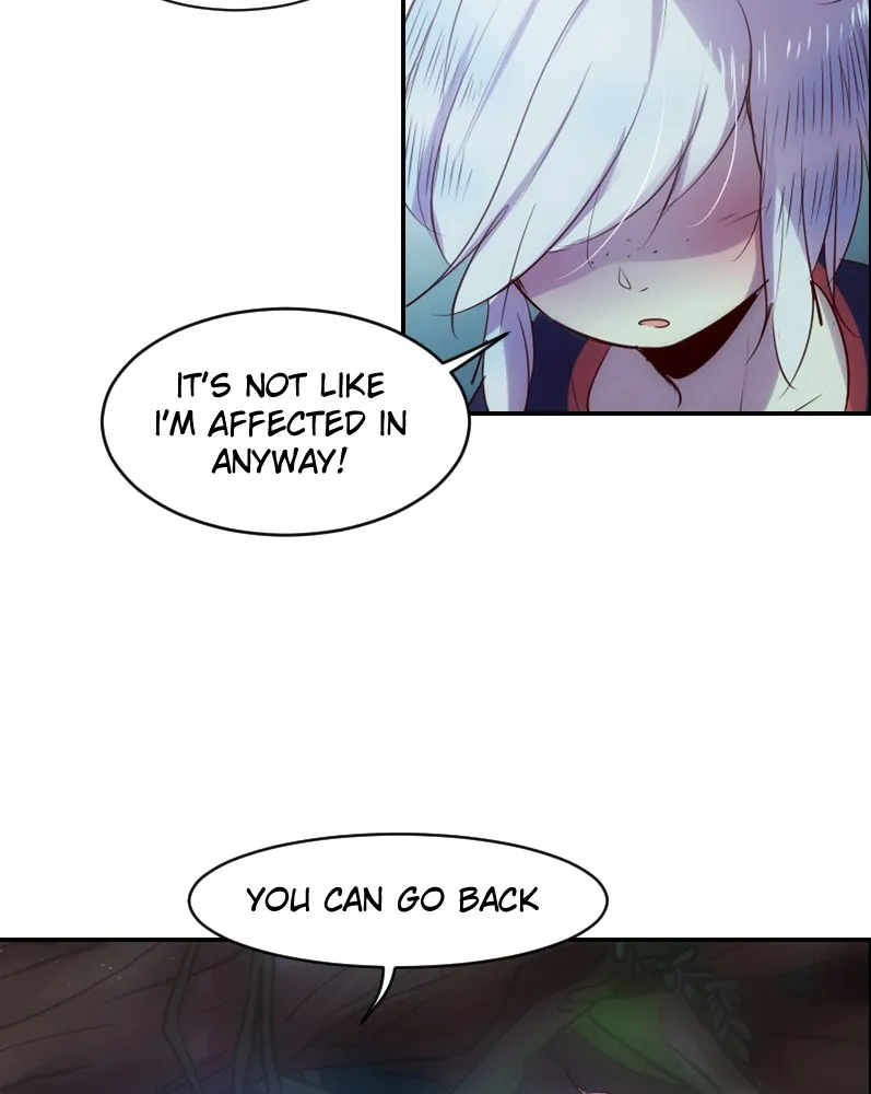 Watermelon Chapter 82 page 24 - 