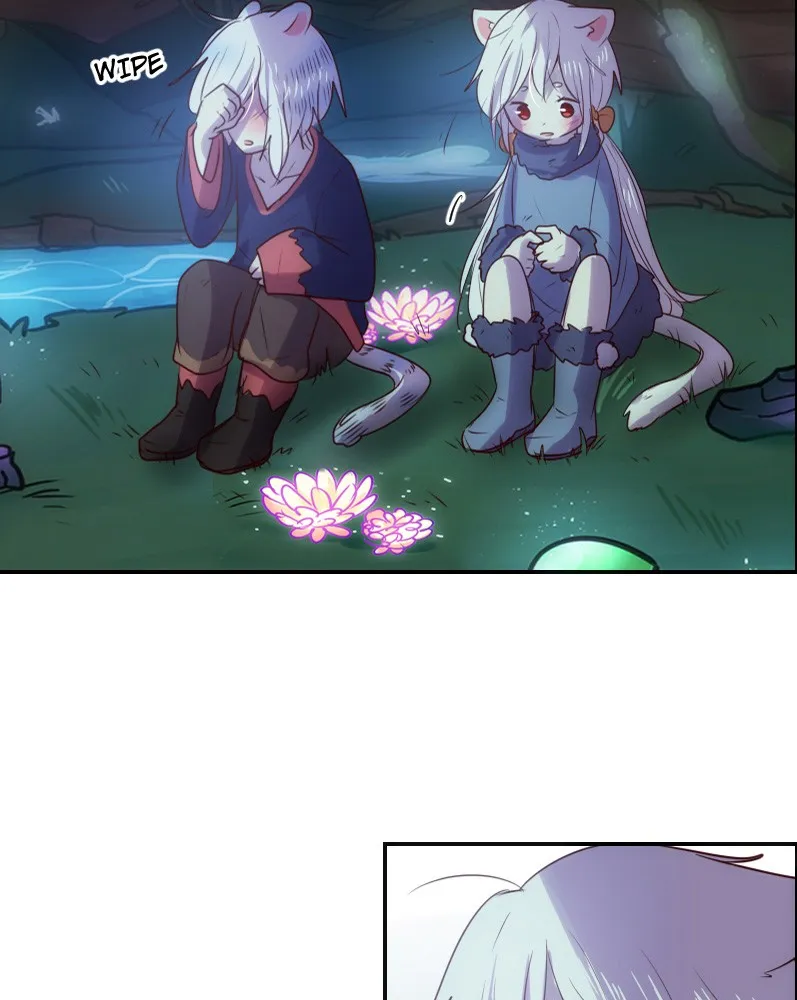 Watermelon Chapter 82 page 25 - 