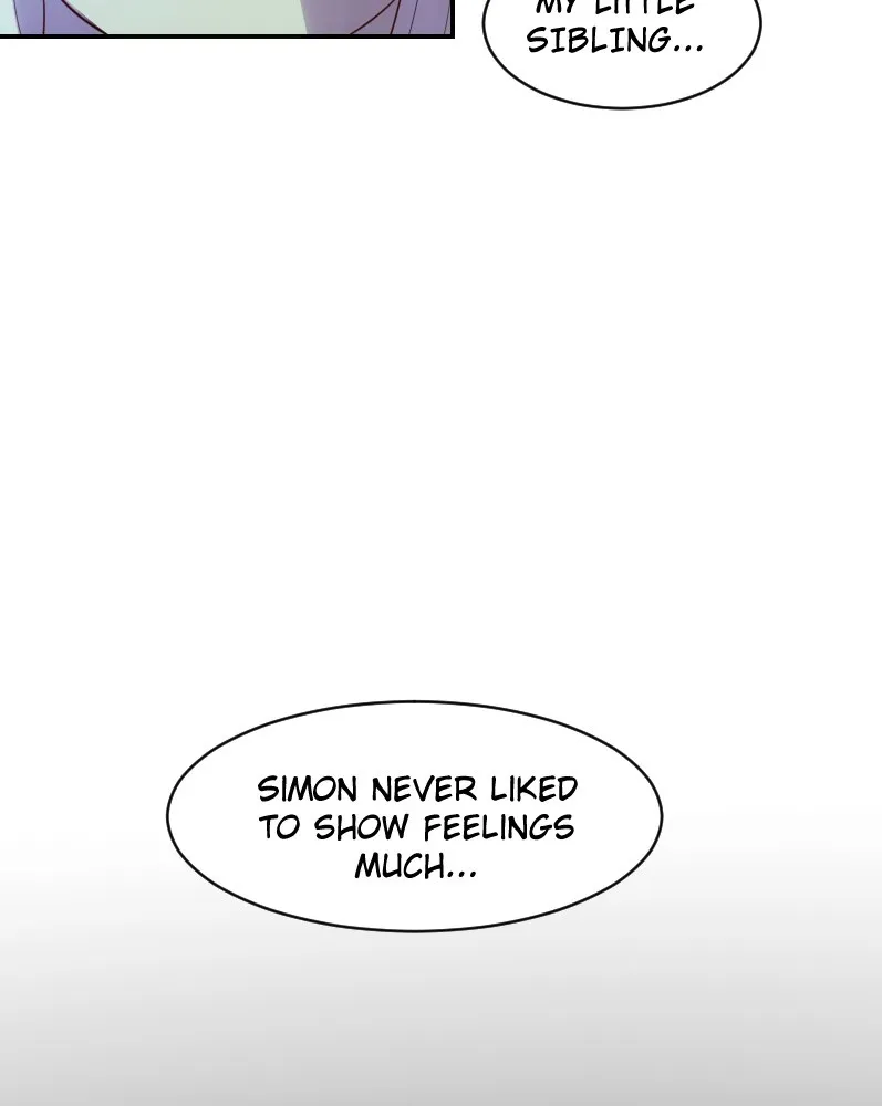 Watermelon Chapter 82 page 27 - 