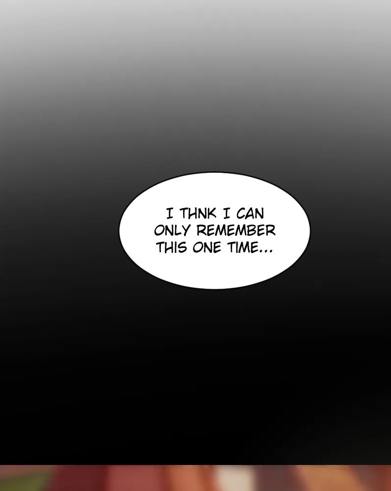 Watermelon Chapter 82 page 28 - 