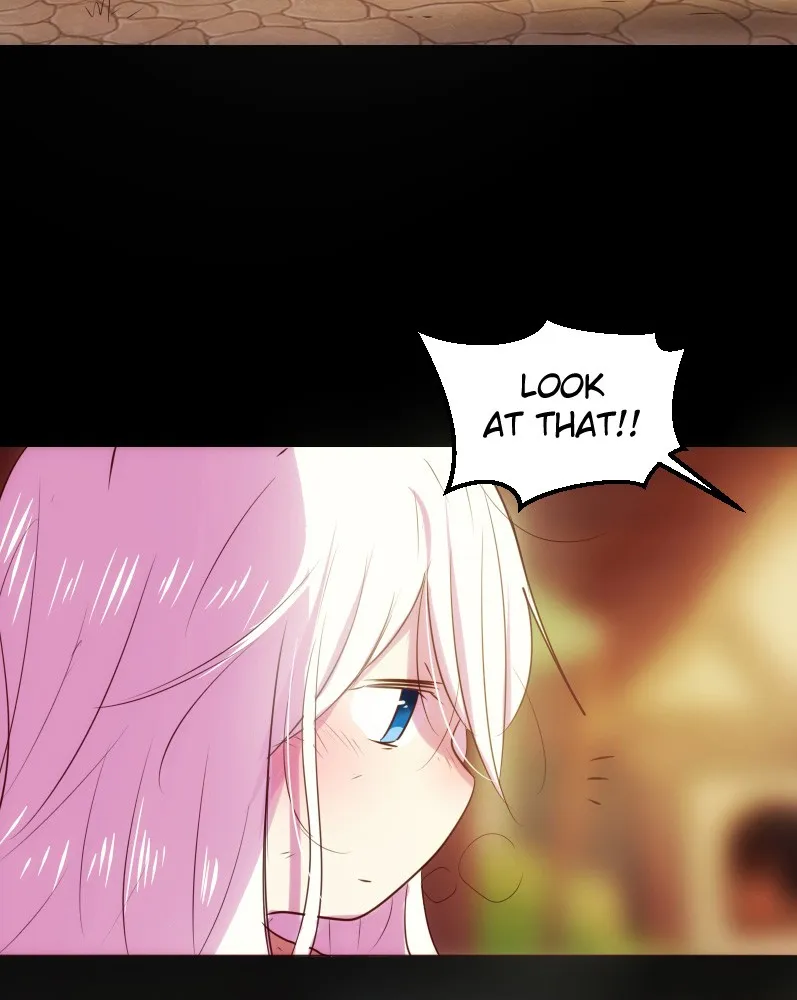 Watermelon Chapter 82 page 30 - 