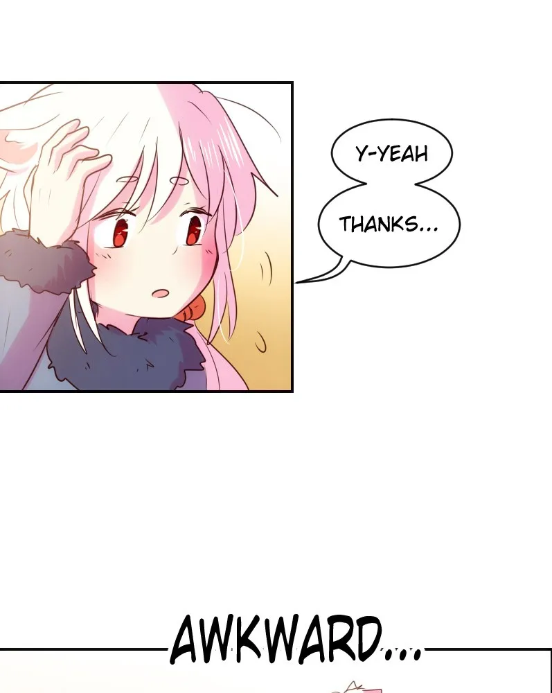 Watermelon Chapter 82 page 4 - 