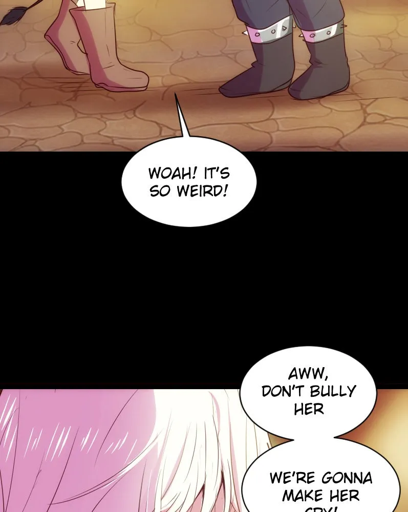 Watermelon Chapter 82 page 32 - 