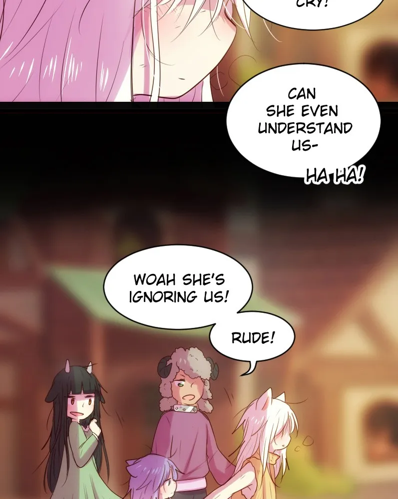 Watermelon Chapter 82 page 33 - 