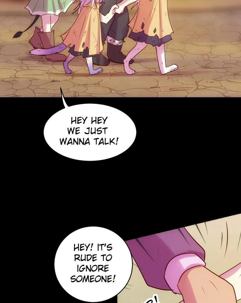 Watermelon Chapter 82 page 34 - 