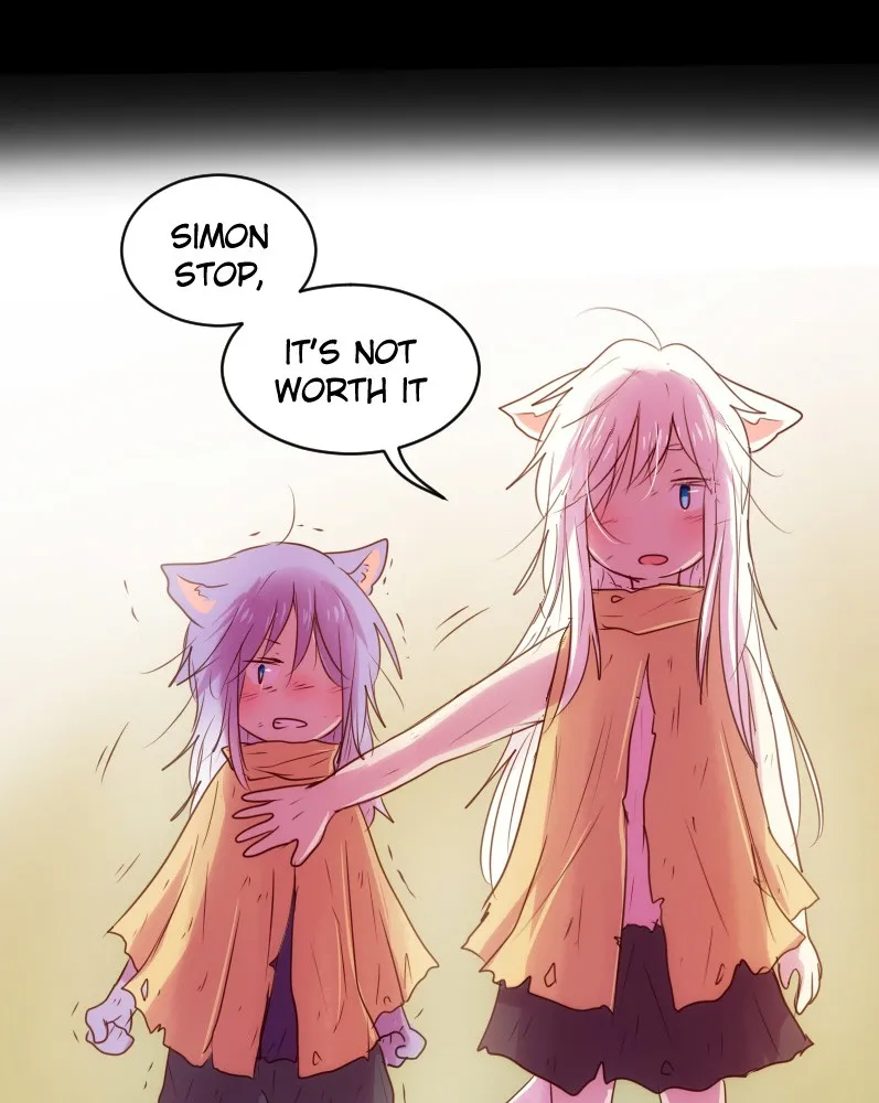 Watermelon Chapter 82 page 36 - 
