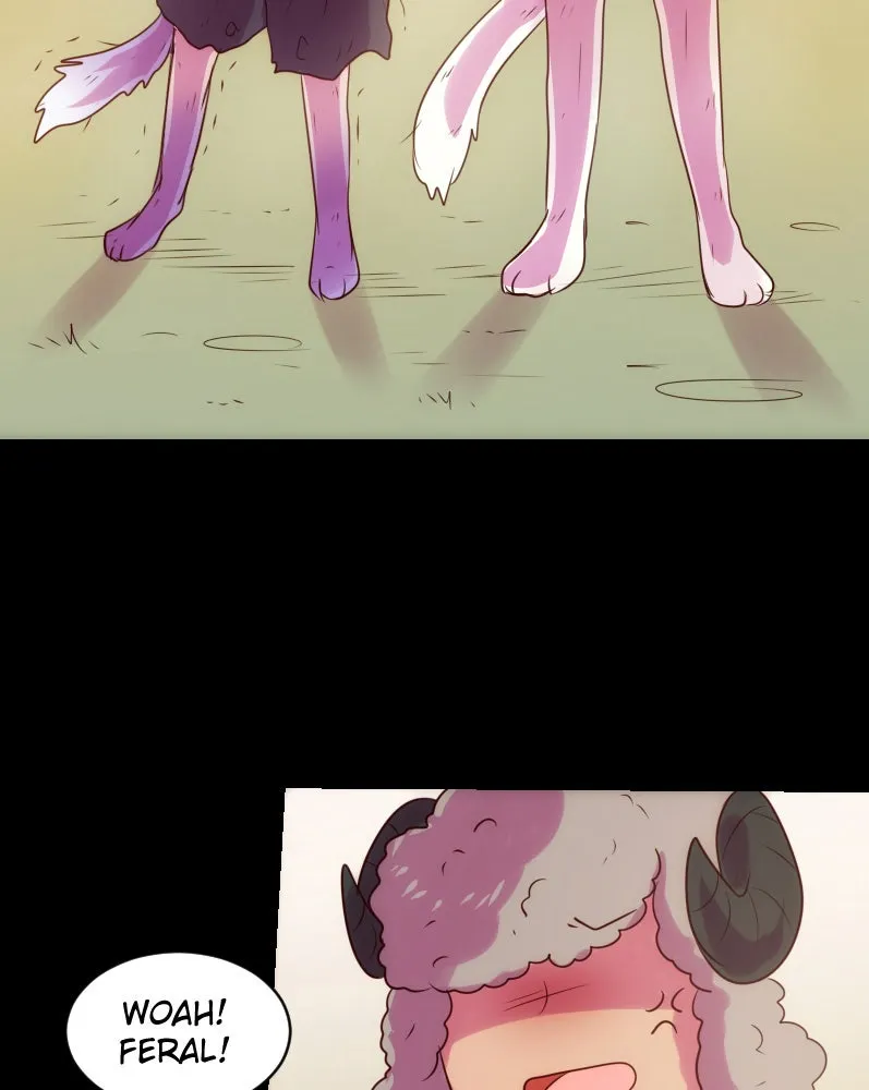 Watermelon Chapter 82 page 37 - 