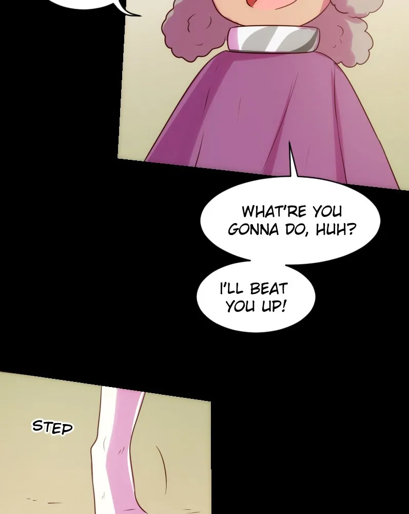 Watermelon Chapter 82 page 38 - 