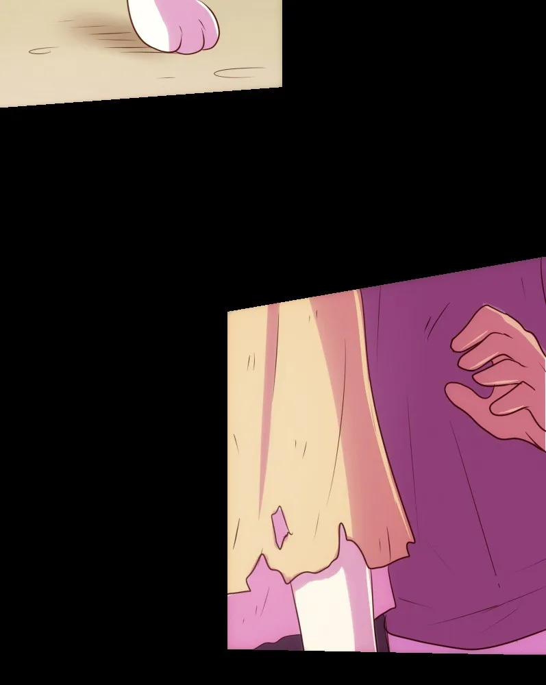 Watermelon Chapter 82 page 39 - 