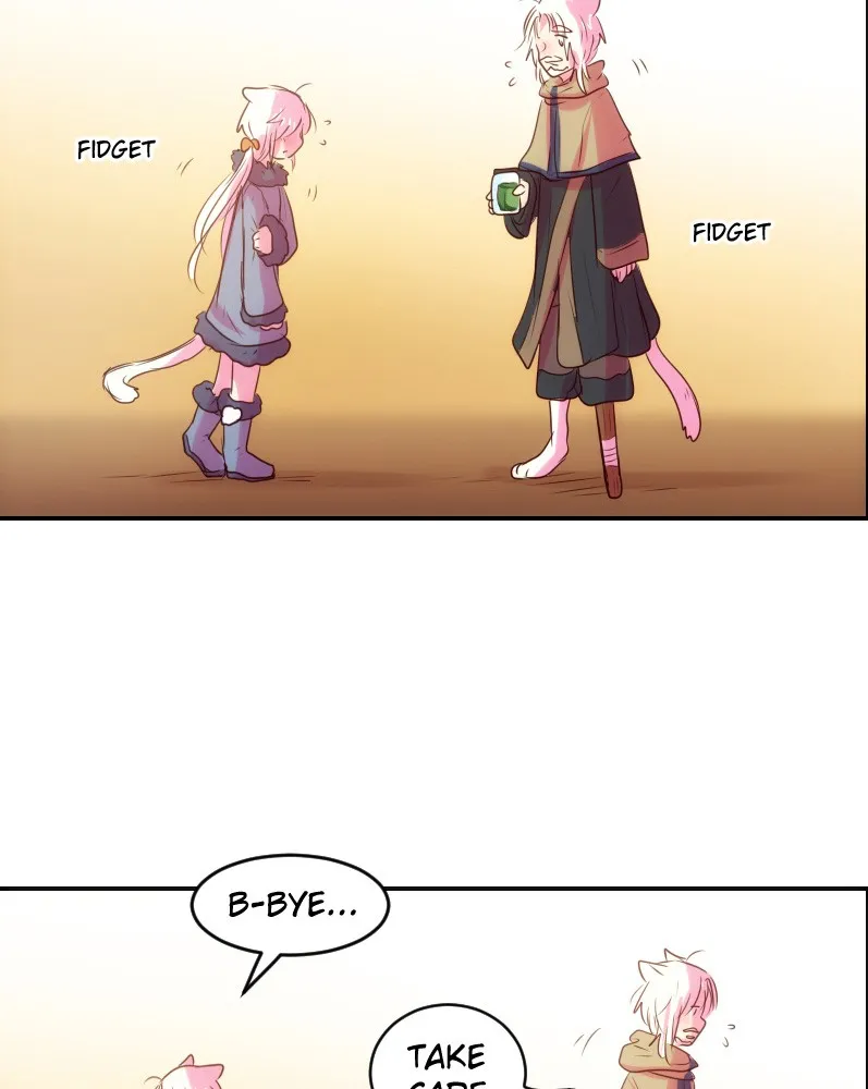Watermelon Chapter 82 page 5 - 
