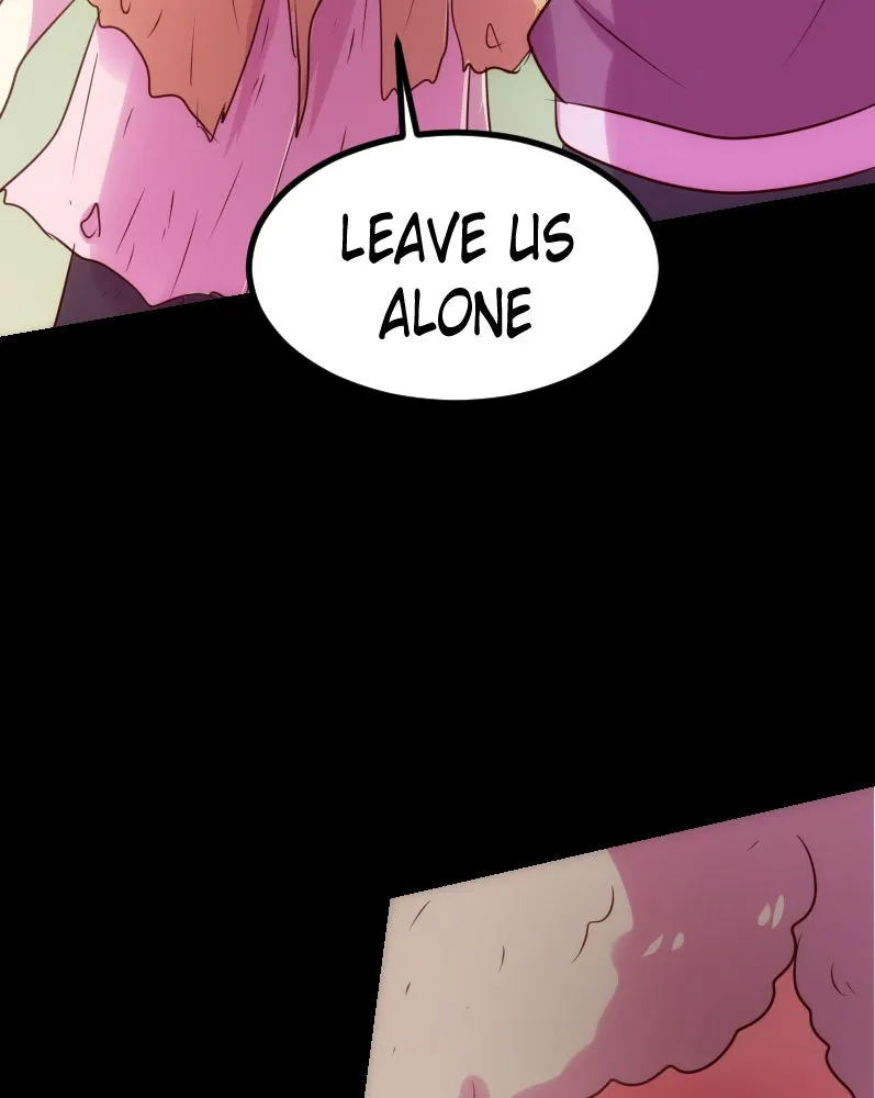 Watermelon Chapter 82 page 41 - 