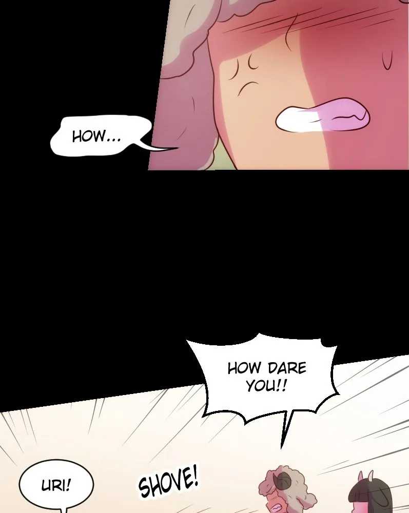 Watermelon Chapter 82 page 42 - 