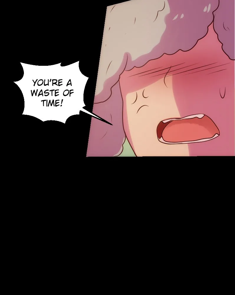 Watermelon Chapter 82 page 44 - 
