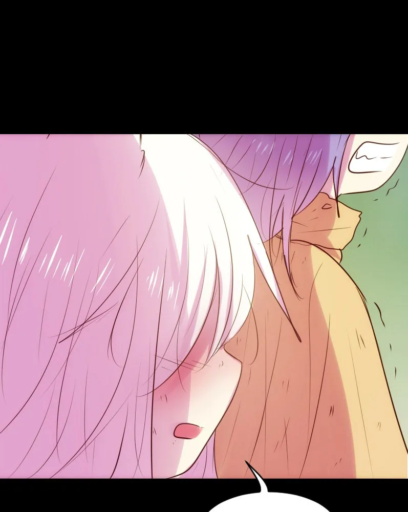 Watermelon Chapter 82 page 46 - 