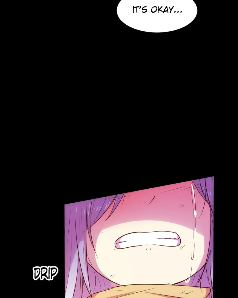 Watermelon Chapter 82 page 47 - 
